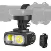 Magicshine Hori 1300 Bike...