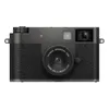 FUJIFILM X Half Mirrorless...