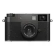 FUJIFILM X Half Mirrorless...