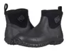 The Original Muck Boot...
