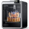 Creality K2 Pro Combo 3D...