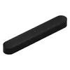 Sonos Beam (GEN 2) - Black