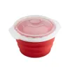 Cuisinart 10c Microwave Pop...