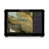 Dell Latitude Rugged Extreme...