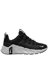 Nike Womens Training Free...