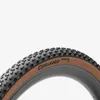 Pirelli Cinturato Gravel S...