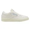 Reebok Men Club C 85 Vintage...