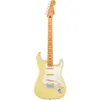 Fender Player II Stratocaster...