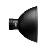 Profoto Magnum Reflector for...