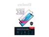 Insmat 861-1547, OnePlus,...