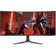 Alienware AW3423DW Curved...