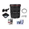 Canon EF 17-40mm f/4L USM...