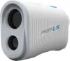Shot Scope PRO L5 Laser...