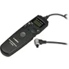 Canon TC-80N3 Timer Remote...