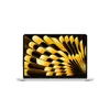 APPLE MacBook Air 13 inch -...