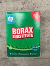 Dri-Pak Clean & Natural...