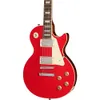 Epiphone Les Paul Standard...
