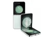 Samsung Galaxy Z Flip5...