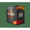 AMD Ryzen 7 5800X Processor...