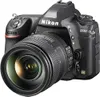 Nikon D780 Kit AF-S 24-120mm...