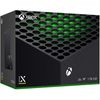 Microsoft Xbox Series X...
