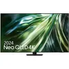 Smart TV Samsung TQ55QN90D 4K...