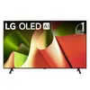 LG 77" Class OLED B4 4K Smart...