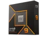AMD Ryzen 9 9950X - Ryzen 9...