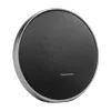 Harman Kardon Onyx Studio 9