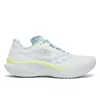 Women's Saucony Kinvara 15...