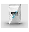 Myprotein Impact Creatine...