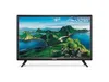 VIZIO 24in D-Series Full HD...