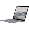 Microsoft Surface Laptop 1769...