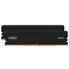 Micron Crucial Pro Kit...