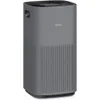 Levoit Core 600S-P Smart Air...