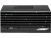 MSI Business Desktop PRO...