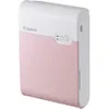 Canon QX10PINK SELPHY Square...