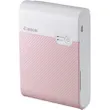 Canon QX10PINK SELPHY Square...