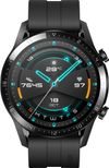 Huawei Watch GT 2- Zwart -...