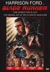 Blade Runner (The Director's...