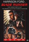 Blade Runner (The Director's...