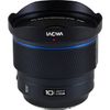 Venus Optics Laowa 10mm f/2.8...