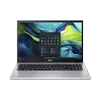Aspire Go 15 Laptop -...