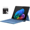 Microsoft Surface Pro...