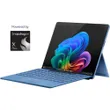 Microsoft Surface Pro...