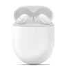 Google Pixel Buds A-series...