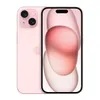 Apple iPhone 15 128 Gt...