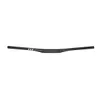Skywire 35 Carbon Handlebars