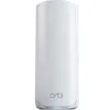 Netgear RBE770 Satellite...