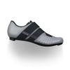 Fizik Unisex Tempo Powerstrap...